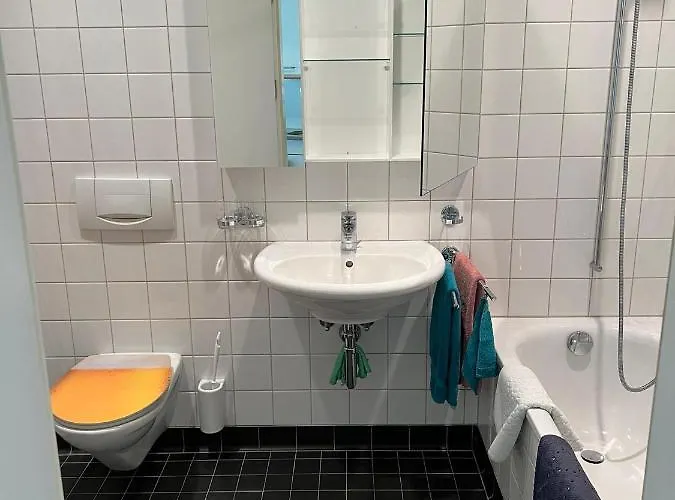 Haus Brunnmatt 采尔马特